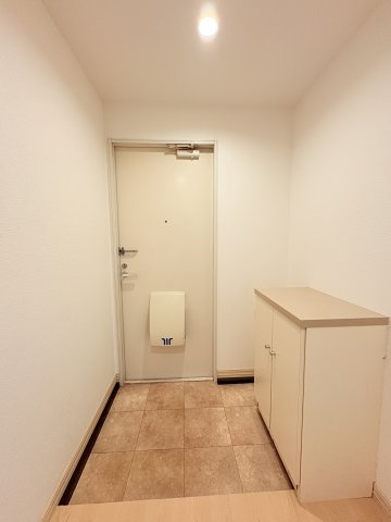 【居間・リビング】 | ファミール坪井