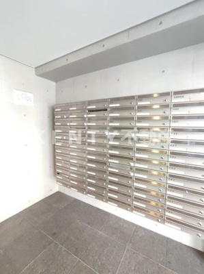 【設備】 | Ｕｒｂａｎ　Ｌｉｎｋ蒲田