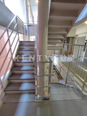 【その他】 | Ｕｒｂａｎ　Ｌｉｎｋ蒲田