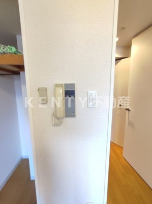 【セキュリティ】 | Ｕｒｂａｎ　Ｌｉｎｋ蒲田