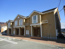 ヴァンクレーヴⅣ・Ｂの画像