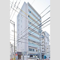 セレニティー東山公園の画像