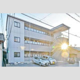 アベニール佃の画像