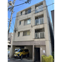 エステート大須の画像