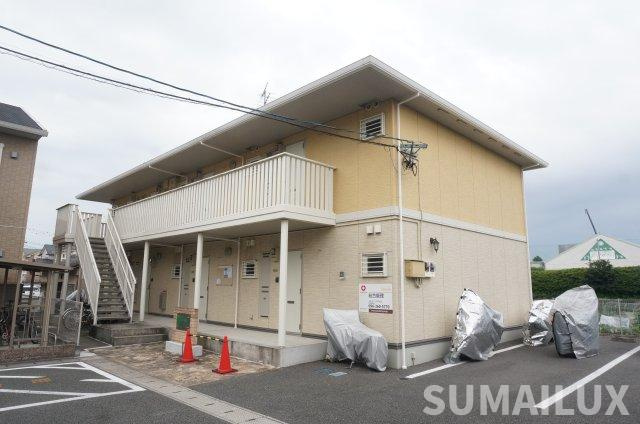 グリュックシャン