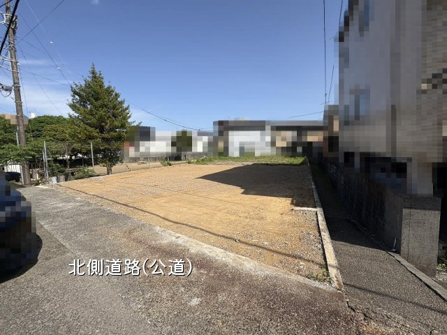 【外観】 | 高知市曙町１丁目