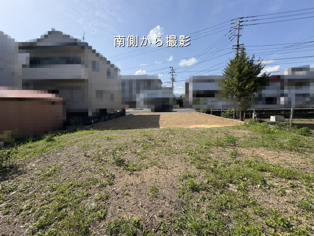 【外観】 | 高知市曙町１丁目