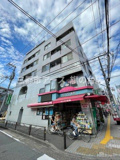 鹿島田ビルの画像
