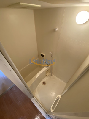 【浴室】 | エスリード東天満第2