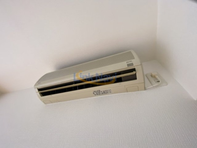 【居間・リビング】 | エスリード東天満第2