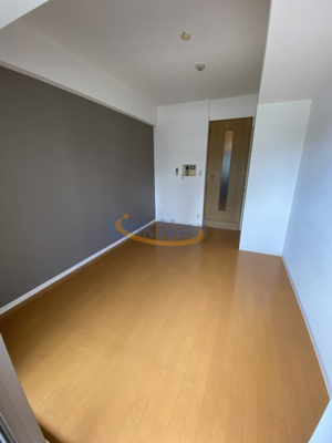 【子供部屋】 | エスリード東天満第2