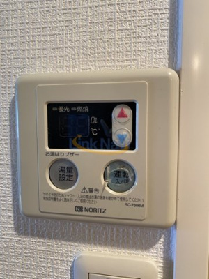 【設備】 | エスリード東天満第2