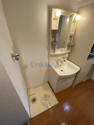 【内装】 | エスリード東天満第2