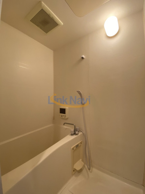 【浴室】 | エスリード東天満第2