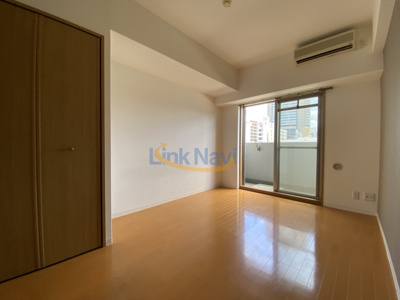 【居間・リビング】 | エスリード東天満第2