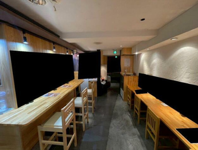  | ウイング日吉