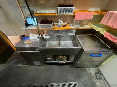  | ウイング日吉