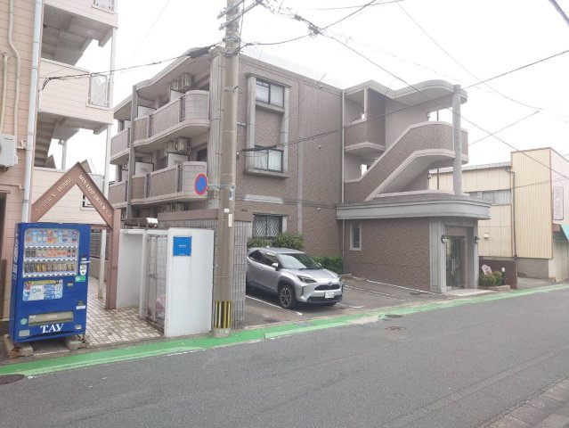 セリュー・トーレ