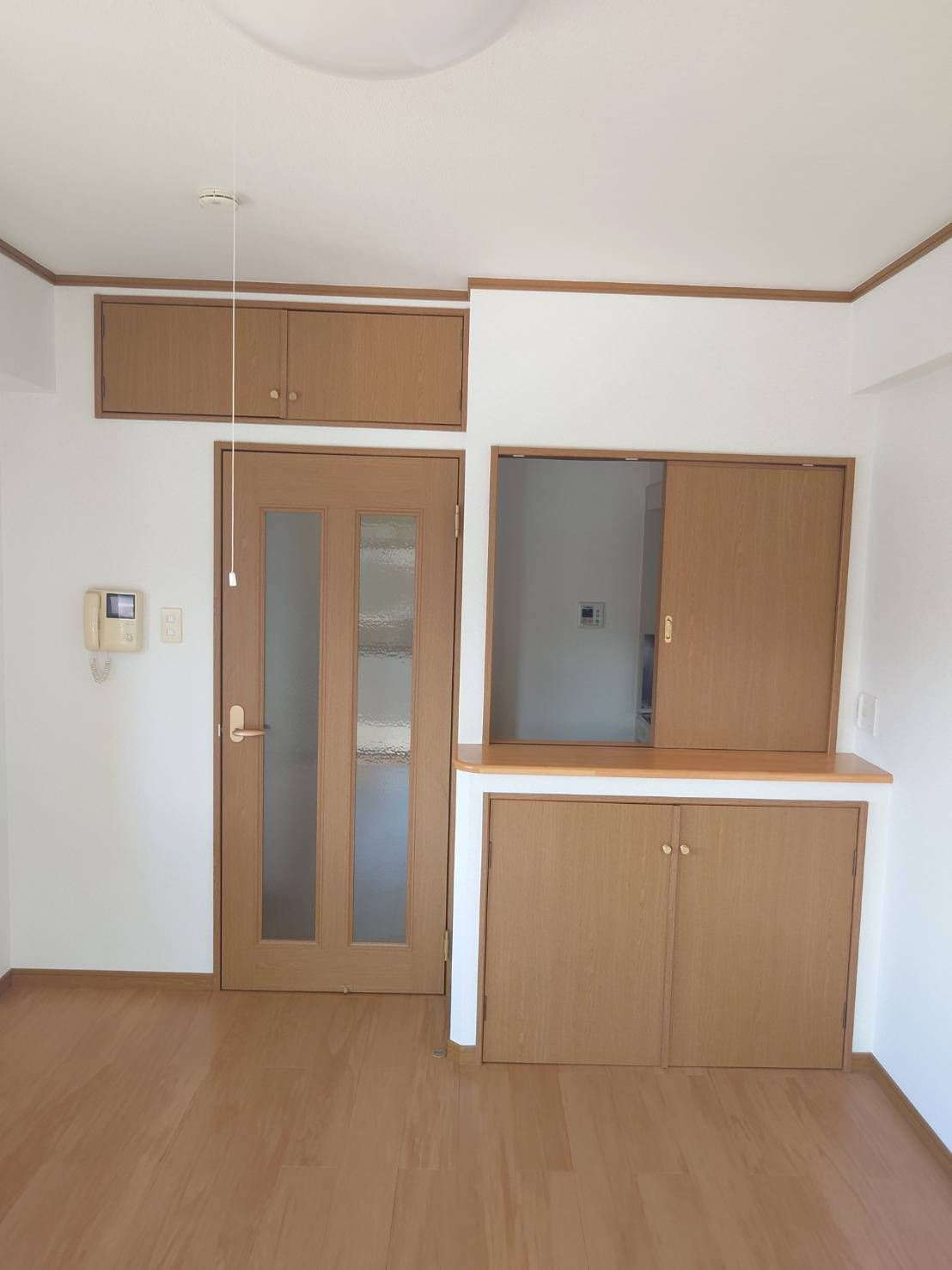 セリュー・トーレのその他