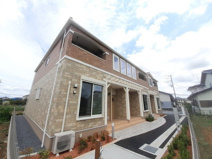 カーサ・ヴィオラの画像