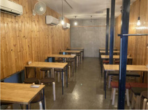 蔵座貸店舗の画像