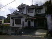 安芸郡熊野町初神３丁目 葵の画像