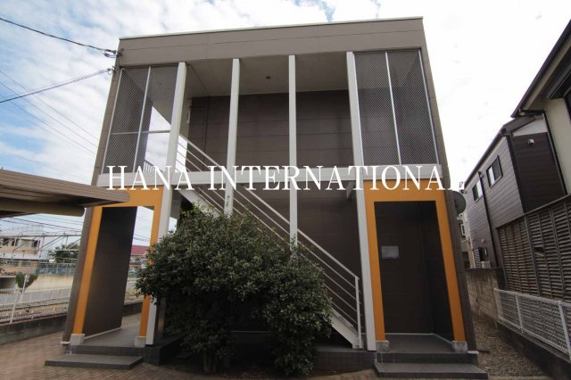 Ｅｒｄｂｅｅｒｅ