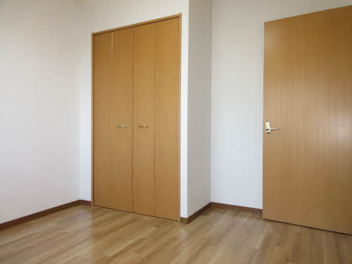 GRACEエヌエスのその他