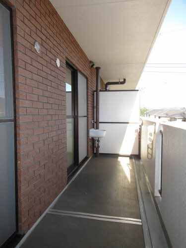 GRACEエヌエスの展望