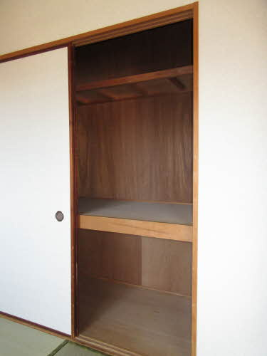 GRACEエヌエスの設備