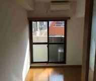 フェニックス早稲田駅前の画像