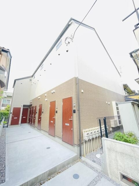 府中の森Ｔｗｉｎｋｌｅ