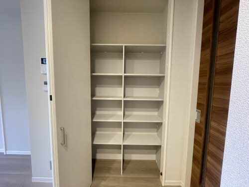 熊本市中央区坪井５丁目の賃貸マンションのその他