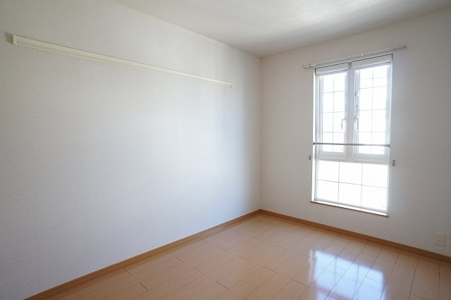 メゾン・アルモニーＢ棟のその他