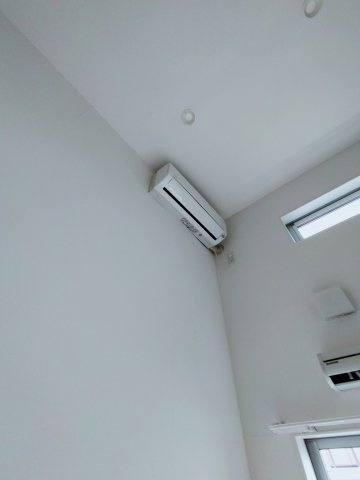 【その他】 | サンテラス西岩田