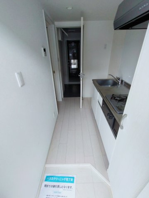  | サンテラス西岩田