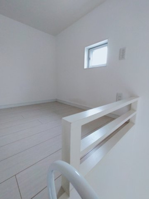  | サンテラス西岩田