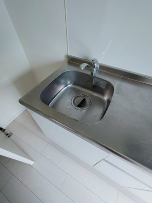  | サンテラス西岩田