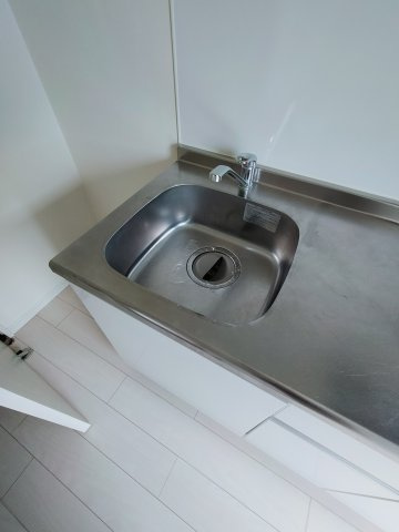 | サンテラス西岩田