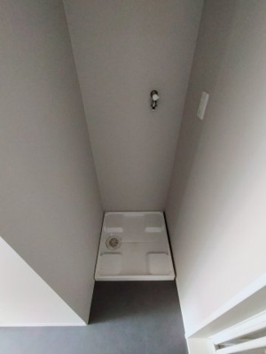  | サンテラス西岩田