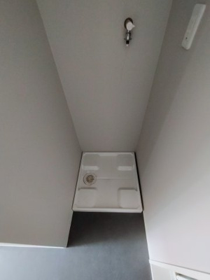  | サンテラス西岩田