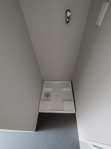  | サンテラス西岩田