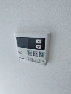  | サンテラス西岩田