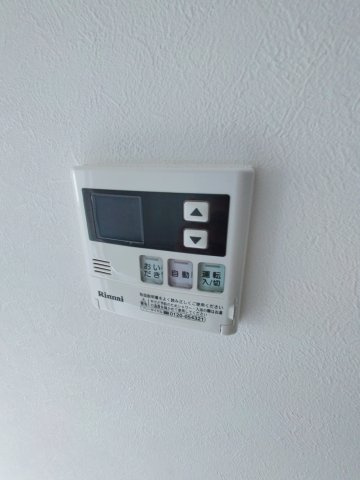  | サンテラス西岩田