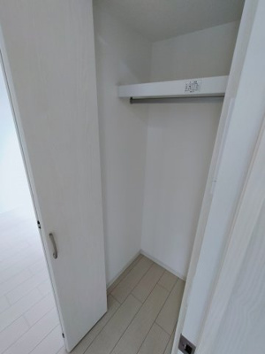  | サンテラス西岩田