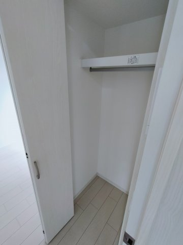  | サンテラス西岩田