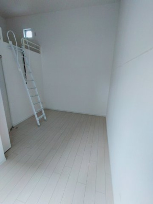  | サンテラス西岩田