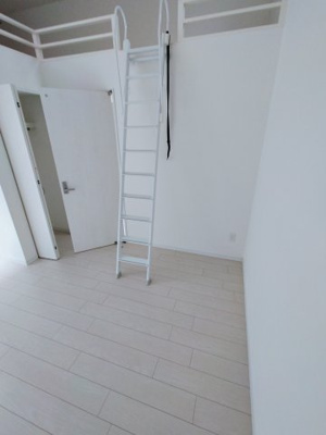  | サンテラス西岩田