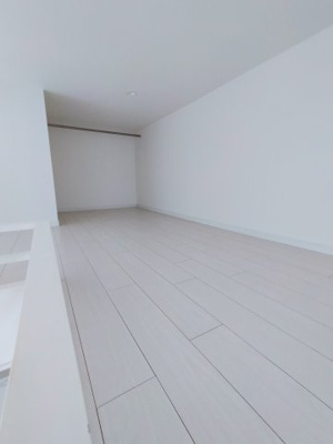  | サンテラス西岩田