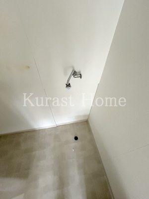 【内装】 | サンライズ清水1階テナント